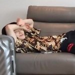[NCT칠프] 내가 진짜 <b>조아</b>하는 사진