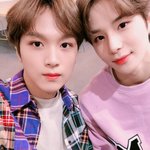[NCT칠프] 해차니 이 <b>필터</b> 쓰면 진짜 이뻐짐