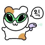 [댓글부탁해] 약간 너희도 자기만의 <b>신념</b> 있음?!