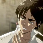 삿사게요..<b>사사</b>게요..