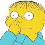 라이브<b>웅</b><b>앵</b> 이제 코 파면서 봄