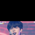 뭐임 프듀 <b>이진우</b>