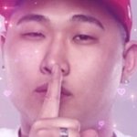 아니 이거 닥 <b>후자</b> 아님??
