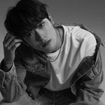[NCT칠프] 망상짤 <b>끝</b>