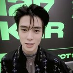 ㅈㅎ 머리 ㅈㄴ <b>벌칙</b>