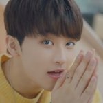 [NCT칠프] 마크 127앨범 포카 티저 싹다 드림반지꼇누