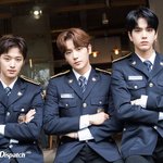 [모두드루와] 더보이즈 덥뮤다 중에