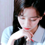 [스테이씨] 짱<b>테이</b>씨 짤털