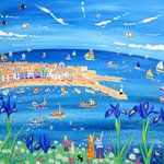 is no one <b>who</b> does not have goodness...