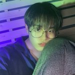 [이대휘] <b>쌩얼도</b> 예쁜 대휘