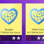 [NCT드림] <b>준표</b>들아 너네는 잘 하냐?