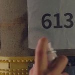 [방탄소년단] 개래<b>갯</b>갯갯마을 촤촤촤 누가봐도