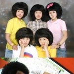 꿈에서 <b>차</b>애랑 사귀고 <b>최애</b> 병크 목격함