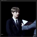 [군대] 이 움짤 있는 방울이 있니..?