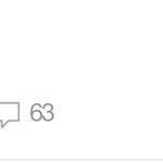 [군대] 방탄소년단 움짤털이2