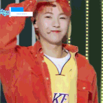 [NCT드림] <b>헤이</b> ㅎ준표들아