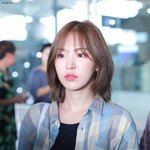 [댓글부탁해] 이 머리 <b>동네</b> <b>미용실</b> 가면 망함?