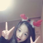 장원영은 걍 <b>날때</b>부터 ㅈㄴ 예뻤어 ㅋㅋ