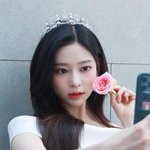 [19] 나 이렇게 생긴 여자 아니면 그냥 모솔로 살예정임