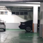 [댓글부탁해] <속보>언합뉴스, 비매너 주차논란