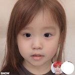 [NCT칠프] 얘들아 너네 최애로 <b>2</b>세