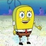 [추반] 평생 생리 안 하기vs아무리 먹어도 살 안 <b>찌기</b>