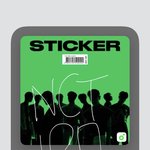 [NCT칠프] 너네 <b>스티</b>꺼 몇번?