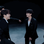 [모두드루와] 올팬많은 남돌 <b>top</b>3