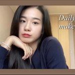 유튜버 얘 진짜 조카 청순한 거 같ㅇ