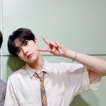 [댓글부탁해] <b>청순</b>하고 귀여운데 잘생긴 <b>남</b>돌짤 ㅈㅂㅠ