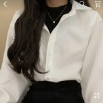 요즘 저녁에 좀 <b>선선</b>하잖아