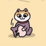 [댓글부탁해] 둘 중에 한 <b>명은</b> 포기해야겠지?