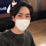 펜밤라만 가면 밝아보이는 고디 ㅋㅋㅋㅋㅋ