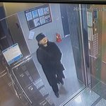 [이것좀봐줘] 제발 널리 알려주세요