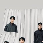 [NCT드림] 이마크 ㅋㅋㅋㅋㅋㅋㅋㅋ 인스타 <b>스토리</b>로 만들고