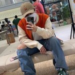 <b>키노</b> 사복패션 장꾸같지않아?