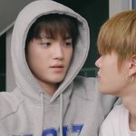[이태용] 툥요네❤️