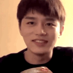 [NCT칠프] 깜찍이 <b>투척</b>