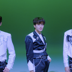 [NCT칠프] <b>재태</b>크 개오바다