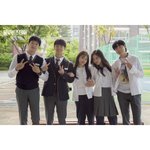 블버즈 <b>홍석</b>이 사진 진짜 첫사랑느낌