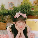 [여자친구] 진짜 우리 <b>버디</b> 팬톡 최고야