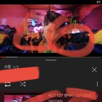 [NCT칠프] 한바퀴 <b>돌때</b>까지 기다렸다 글쓴다