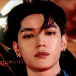 [모두드루와] 태용 팬들은  앞으로 쉴드글 쓰지말자