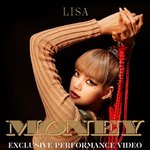 라사 <b>Money</b> 드디어 퍼포먼스 나온다