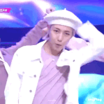 韓國人不要忽視<b>NCT</b>的運行