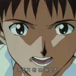 [19] <b>왕가</b> 남친한테 메이드복 입히는 상상