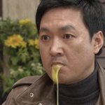 [드루와] 진짜 개부러운거 봄