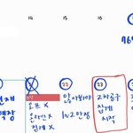 [NCT칠프] ❗2차 <b>공구</b> 꼭꼭 타야하는 이유❗(제발)