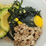 [댓글부탁해] 식성 나보다 특이한애 못봄