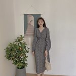 [댓글부탁해] 이 원피스 어때 <b>대딩</b>임